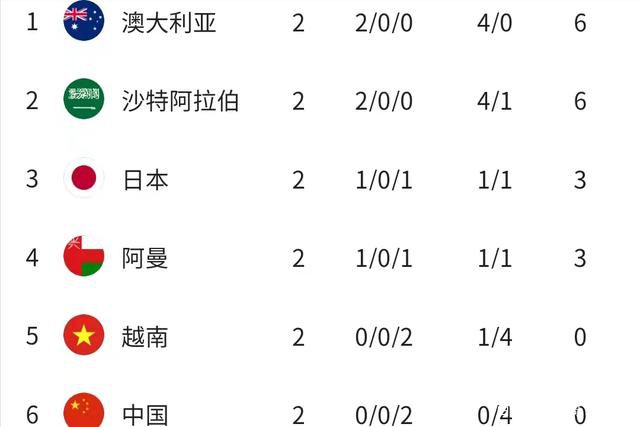 日韩高清在线不卡