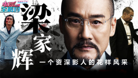 日韩高清在线不卡